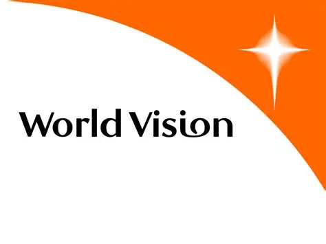 World Vision International  South Sudan